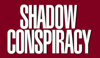 Shadow Conspiracy movie poster (1997) sweatshirt #1479932
