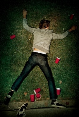 Project X movie poster (2012) poster