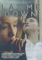 Lay Me Down movie poster (2013) sweatshirt #1122713