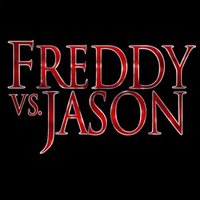 Freddy vs. Jason movie poster (2003) Tank Top #645213