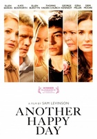 Another Happy Day movie poster (2011) mug #MOV_fb636d75
