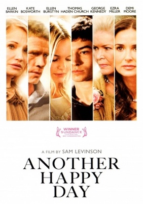 Another Happy Day movie poster (2011) Poster MOV_fb636d75