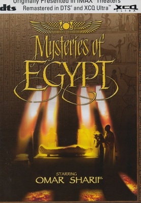 Mysteries of Egypt movie poster (1998) mug #MOV_fb894aa8