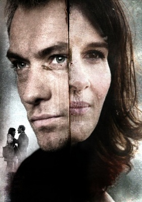 Breaking and Entering movie poster (2006) puzzle MOV_fb9239a6
