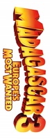 Madagascar 3: Europe's Most Wanted movie poster (2012) magic mug #MOV_fbaa25d3