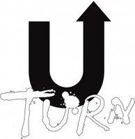 U Turn movie poster (1997) t-shirt #668194