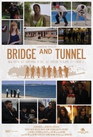 Bridge and Tunnel movie poster (2014) tote bag #MOV_fc0348bc