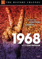 1968 with Tom Brokaw movie poster (2007) magic mug #MOV_fc11a5ed