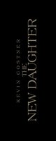 The New Daughter movie poster (2009) magic mug #MOV_fc237c48