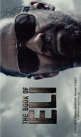 The Book of Eli movie poster (2010) magic mug #MOV_fc51ce29