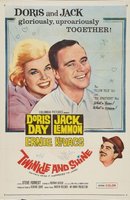 It Happened to Jane movie poster (1959) mug #MOV_fc6163bc