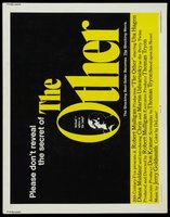 The Other movie poster (1972) magic mug #MOV_fc84dc79