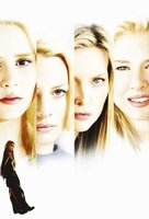 White Oleander movie poster (2002) sweatshirt #635351