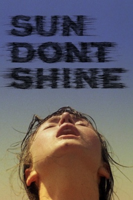 Sun Don't Shine movie poster (2012) magic mug #MOV_fd1bb69d
