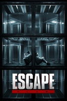 Escape Plan movie poster (2013) hoodie #1190566