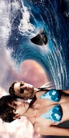 Dark Tide movie poster (2012) mug #MOV_fdb70bfa