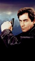 Licence To Kill movie poster (1989) hoodie #640590