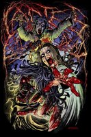The Evil Dead movie poster (1981) hoodie #654426