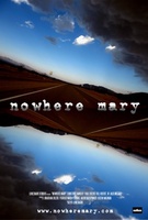 Nowhere Mary movie poster (2009) magic mug #MOV_fdeeed7d