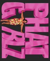 Phat Girlz movie poster (2006) sweatshirt #635086
