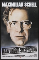 Morgen in Alabama movie poster (1984) hoodie #1134555