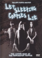 Non si deve profanare il sonno dei morti movie poster (1974) t-shirt #1167004