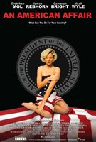 An American Affair movie poster (2009) magic mug #MOV_fe5ce83a