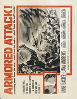 The North Star movie poster (1943) mug #MOV_fe6ccfb1