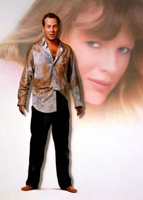 Blind Date movie poster (1987) tote bag