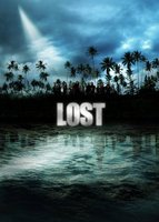 Lost movie poster (2004) sweatshirt #635256