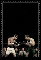 Grudge Match movie poster (2013) Tank Top #1124647