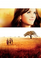The Good Lie movie poster (2014) Mouse Pad MOV_ff09dc19