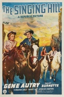 The Singing Hill movie poster (1941) mug #MOV_ff2ca080