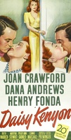 Daisy Kenyon movie poster (1947) mug #MOV_ff3ccca7