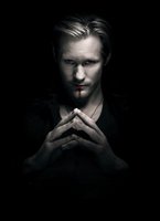True Blood movie poster (2007) hoodie #691638