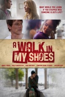 In My Shoes movie poster (2010) Tank Top #713862
