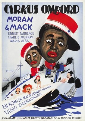 Hypnotized movie poster (1932) Poster MOV_ff8b0b1f