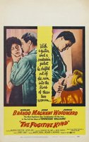 The Fugitive Kind movie poster (1959) mug #MOV_ffb07418