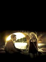 Before Sunset movie poster (2004) Mouse Pad MOV_ffeae5e5