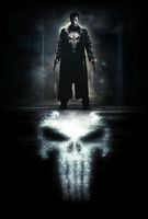 The Punisher movie poster (2004) magic mug #MOV_ffff08c6