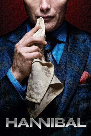 Hannibal movie poster (2012) mug #MOV_fl14dbns