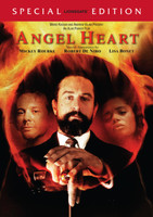Angel Heart movie poster (1987) Tank Top #1466708