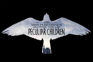 Miss Peregrines Home for Peculiar Children movie poster (2016) mug