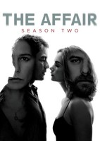 The Affair movie poster (2014) Tank Top #1476314