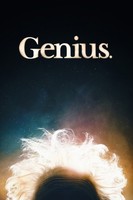 Genius movie poster (2017) mug #MOV_grou0yni