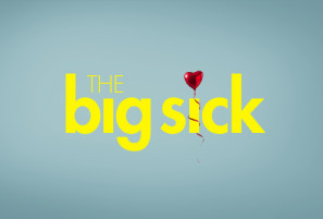 The Big Sick movie poster (2017) t-shirt