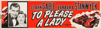 To Please a Lady movie poster (1950) magic mug #MOV_gxjiwtzz