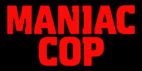 Maniac Cop movie poster (1988) mug #MOV_h9ge1yrl