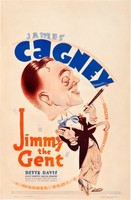 Jimmy the Gent movie poster (1934) magic mug #MOV_hgmswaxi