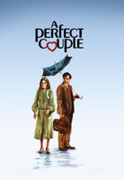 A Perfect Couple movie poster (1979) Longsleeve T-shirt #1477382